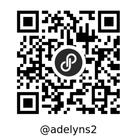 🌺 New Pioneer Woman Sweet Romance Fabric Tablecloth, 60" W x 102" L - Picture 6 of 6